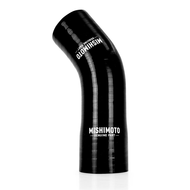Mishimoto 92-97 Land Cruiser 4.5L I6 Silicone Radiator Hose Kit - Black MMHOSE-LCR-92BK MMHOSE-LCR-92BK User 2
