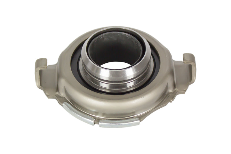 ACT Release Bearing Hyundai Tiburon Base L4 97-02 RB104 Photo - out of package