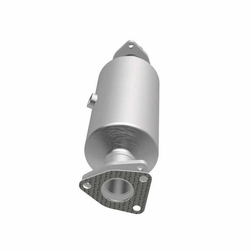 Magnaflow 00-02 Honda Accord 2.3L Direct Fit Cat Converter 5661912 5661912 360 Degree Image Set