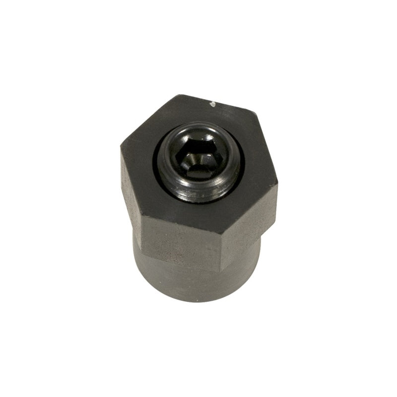 BD Diesel Stud Install Tool M8 x 1.25 1462434 1462434 Photo - Unmounted