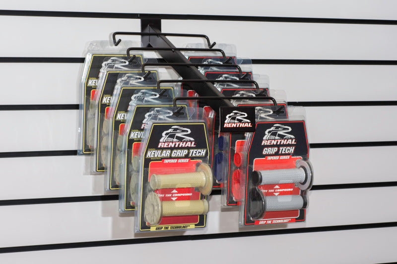 Renthal Grip Display Stand -230Mm U-RN-POS-230 U-RN-POS-230 User 1