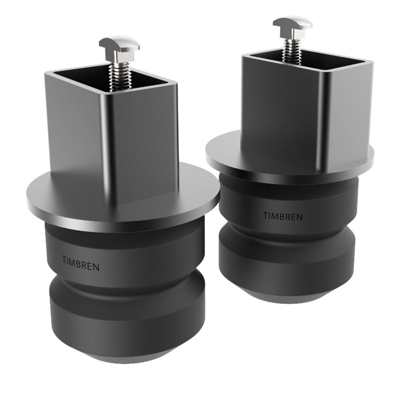 Timbren 1975 Chevrolet C20 Rear Suspension Enhancement System GMRTTC30 GMRTTC30 Photo - Primary