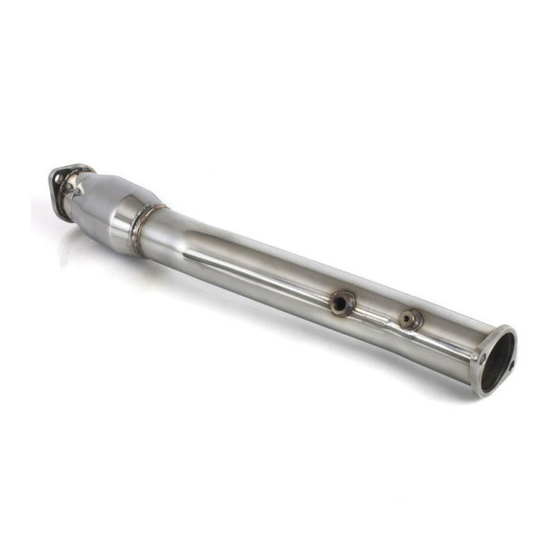 COBB COBB Test Pipe Exhaust, Mufflers & Tips Connecting Pipes main image