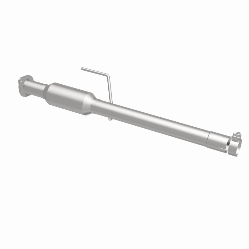 Magnaflow 04-06 Jeep Wrangler 4.0L Direct Fit Converter 4593001 4593001 360 Degree Image Set