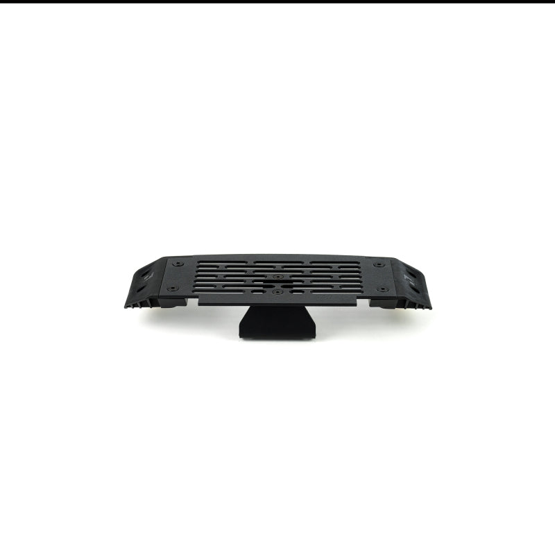 BuiltRight Industries 2021+ Ford Bronco Standard Dash Mount 104076 104076 Photo - Close Up