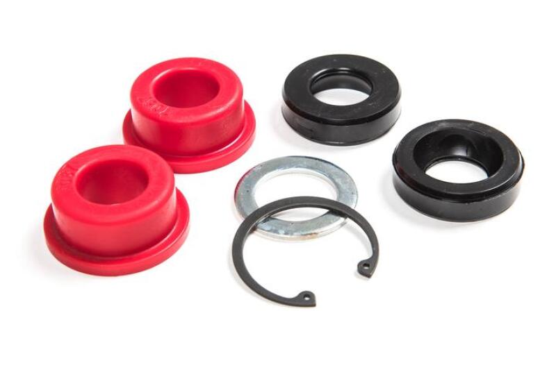 JKS Manufacturing Dealer Master Service Kit JKS1910 JKS1910 Photo - Primary