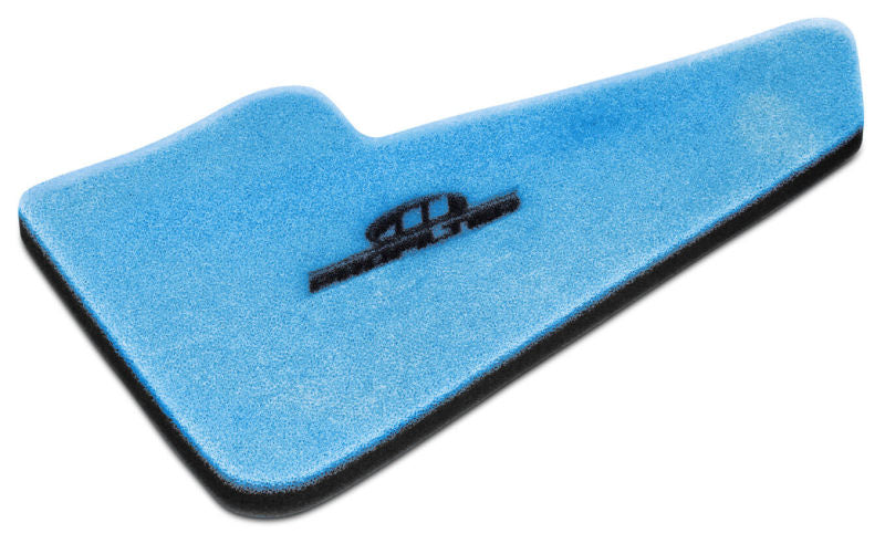 ProFilter 00-07 Honda XR650R Ready-To-Use Air Filter AFR-1009-00 AFR-1009-00 User 1