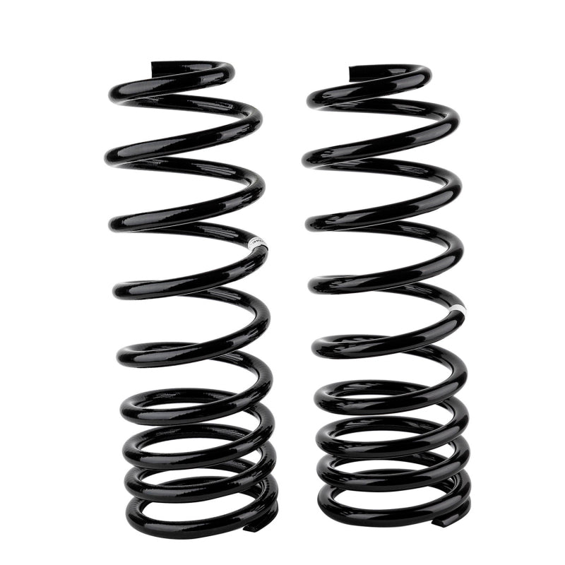 Old Man Emu ARB / OME Coil Spring Rear Prado To 2003 2891 2891 Photo - Primary