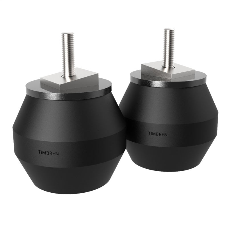 Timbren 1997 Ford Expedition RWD Front Suspension Enhancement System FF150972 FF150972 Photo - Primary