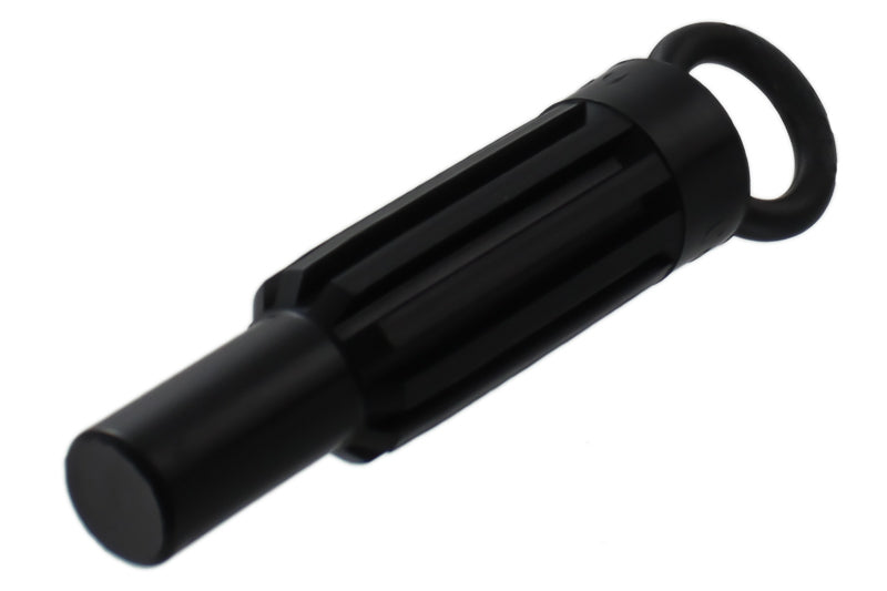 ACT Alignment Tool Jeep Wrangler ALL 07-10 ATCP9 Photo - out of package