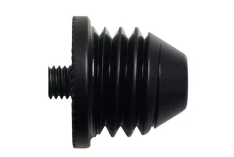 SeaSucker Hogg Nut BA1381 BA1381 User 1