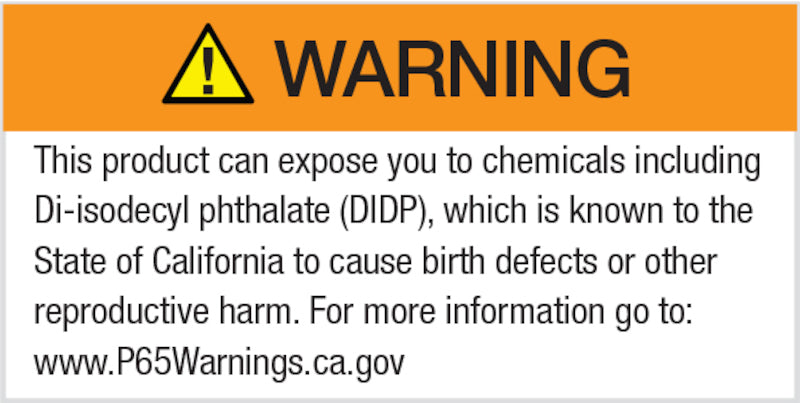 Hella 30 Deg 12V Daytime Running Light Kit 980850801 980850801 Hazardous Materials Info Sheet