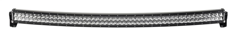 Rigid Industries RDS-Series Spot 886213 Photo - Primary