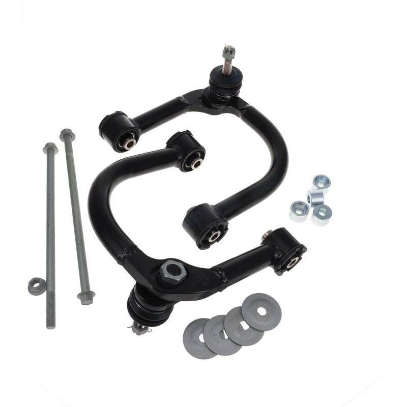 SPC Performance SPC Adjustable Arms Suspension Alignment Kits main image