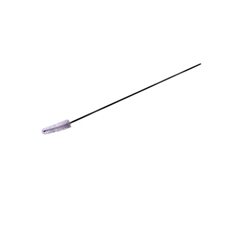 COMP Cams Cleaning BRush For Pushrod 7700CPG 7700CPG Photo - Primary