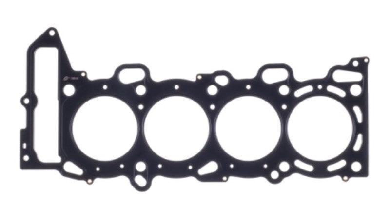 Cometic Nissan SR16VE/SR20VE 87mm Bore .030 inch MLS Head Gasket H1794030S User 1