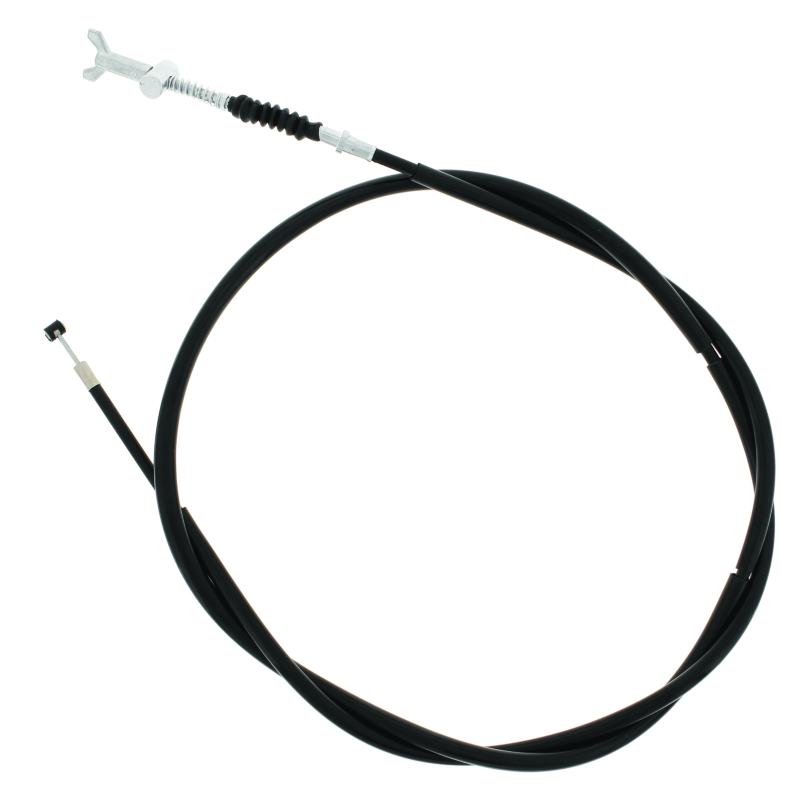QuadBoss Hand Rear Park Brake Cable 565251 565251 Photo - Primary