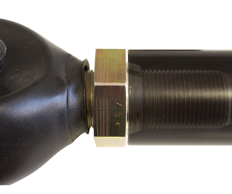 Carli 2014+ Ram 2500/3500 4x4 Adjustable Track Bar 0-3in Lift CS-DATB-1419 CS-DATB-1419 Photo - Close Up