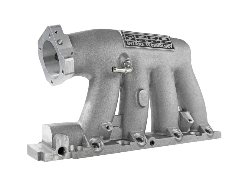 Skunk2 Pro Series Intake Manifold 06-10 Honda Civic Si (K20Z3) (Race Only) 307-05-0320 Photo - Unmounted