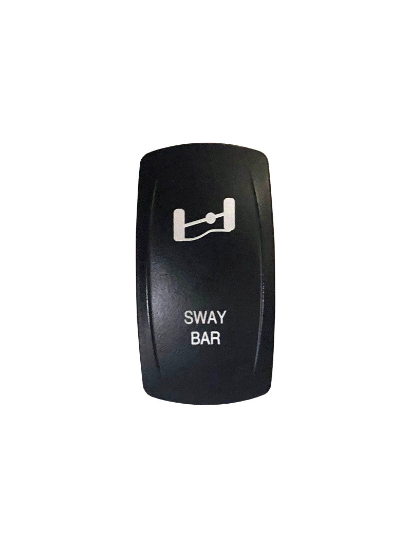 SPOD Rocker Sway Bar Switch 860595 860595 Photo - Primary