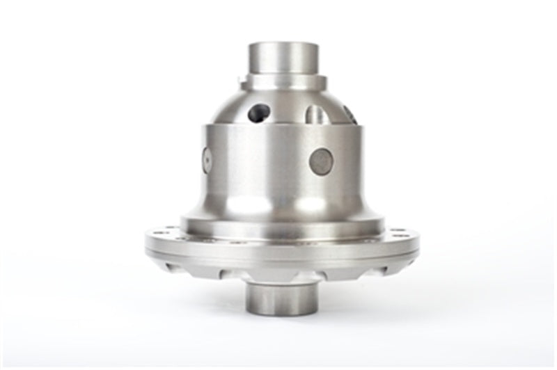 ARB Airlocker 32 Spl Toyota 9.5In S/N RD152 RD152 Photo - Primary