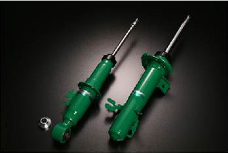 Tein 07-12 Mini Cooper (R56) Hatchback Right Front EnduraPro Plus Shock VSV70-B1MS2-R VSV70-B1MS2-R User 1