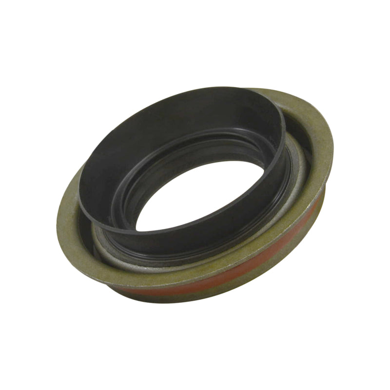 Yukon Gear Right Hand Inner Stub Axle Seal For 96+ Model 35 and Ford Explorer Front YMS710429 YMS710429 Photo - Primary