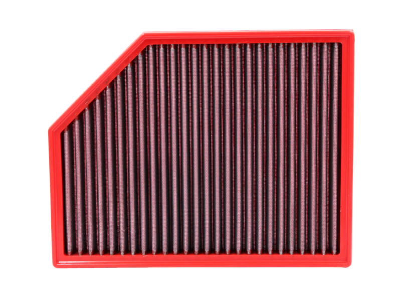 BMC 2022+ Ford Ranger/Bronco Raptor 3.0L V6 EcoBoost Replacement Panel Air Filter FB01173 FB01173 User 1