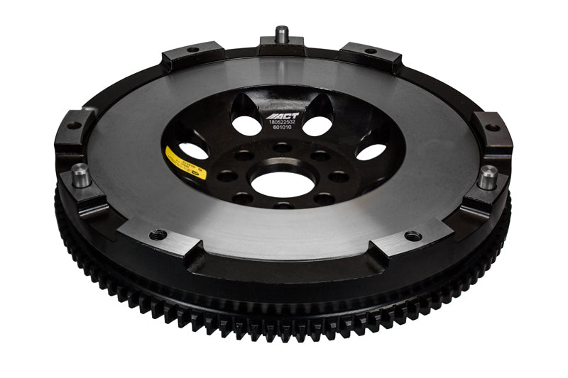ACT 01-06 BMW M3 E46 XACT Flywheel Streetlite 601010 601010 Photo - out of package