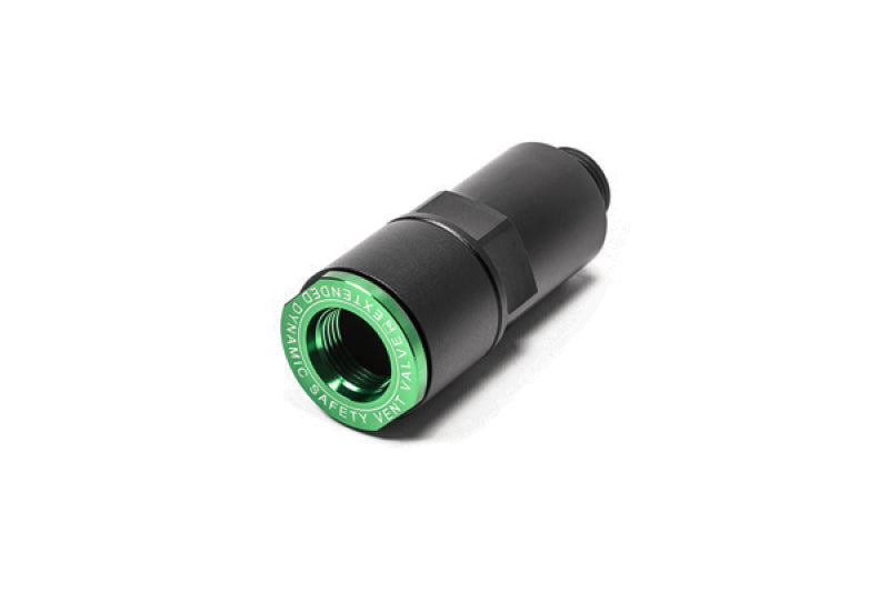 Radium Engineering DSV Valve Extension Adapter 20-1035 20-1035 Photo - Primary