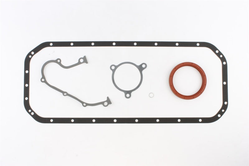Cometic Bottom End Gasket Kit BMW 525I Base 1989-1990 PRO2028B Photo - Primary