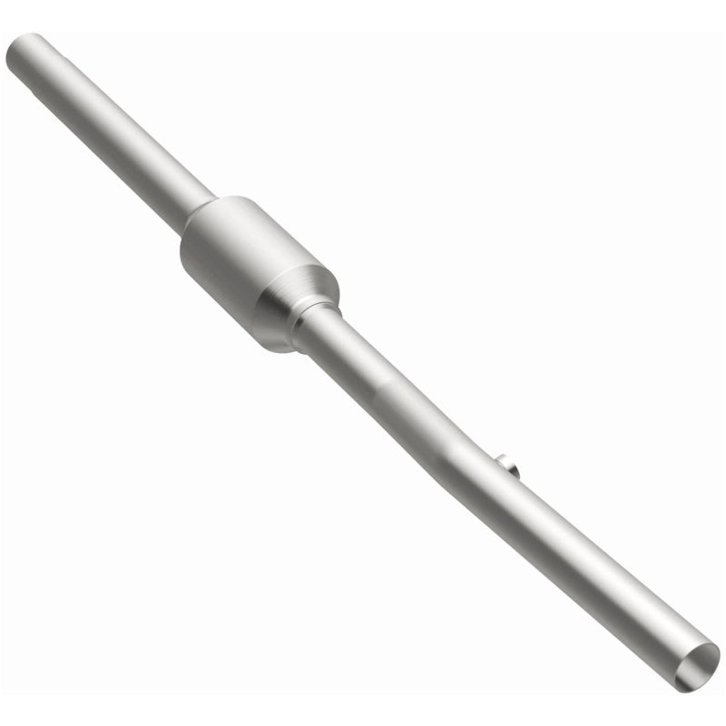 MagnaFlow Dodge Dakota California Grade CARB Compliant Direct-Fit Catalytic Converter 4481279 Photo - out of package