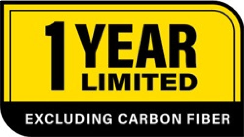 Magnaflow 2022+ Ford F-150 XL/XLT/Platinum/Limited/Lariat Catback Exhaust System 19590 19590 Technical Bulletin