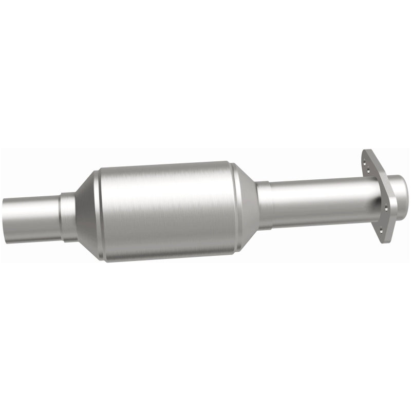 MagnaFlow California Grade CARB Compliant Direct-Fit Catalytic Converter 3391419 Photo - out of package