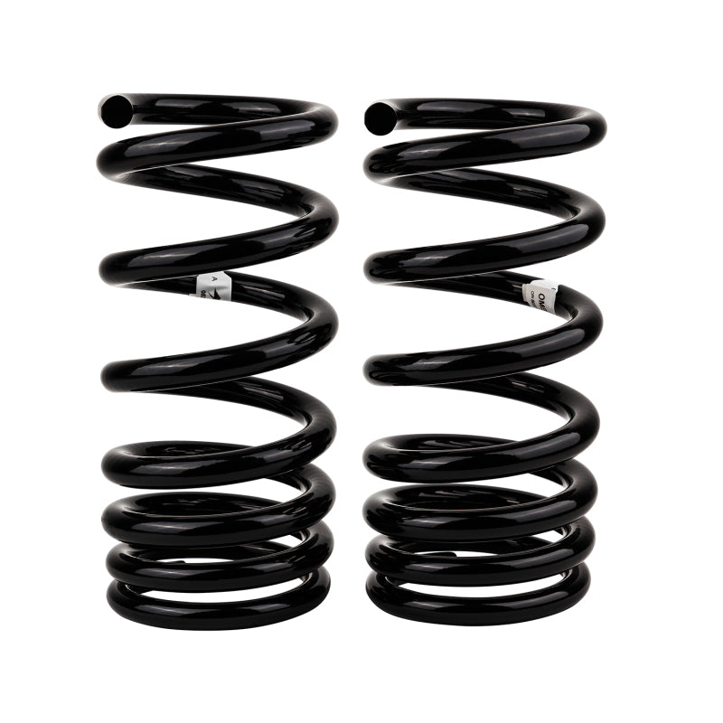 Old Man Emu ARB / OME Coil Spring Rear Mits Pajero Nm-Md 2917 2917 Photo - Primary