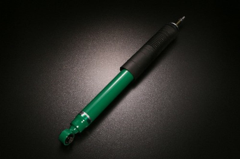 Tein 11-12 Honda CR-Z (ZF1) / 13-16 Honda CR-Z (ZF2) Rear EnduraPro Shock VSHA7-A1MS2 VSHA7-A1MS2 User 1