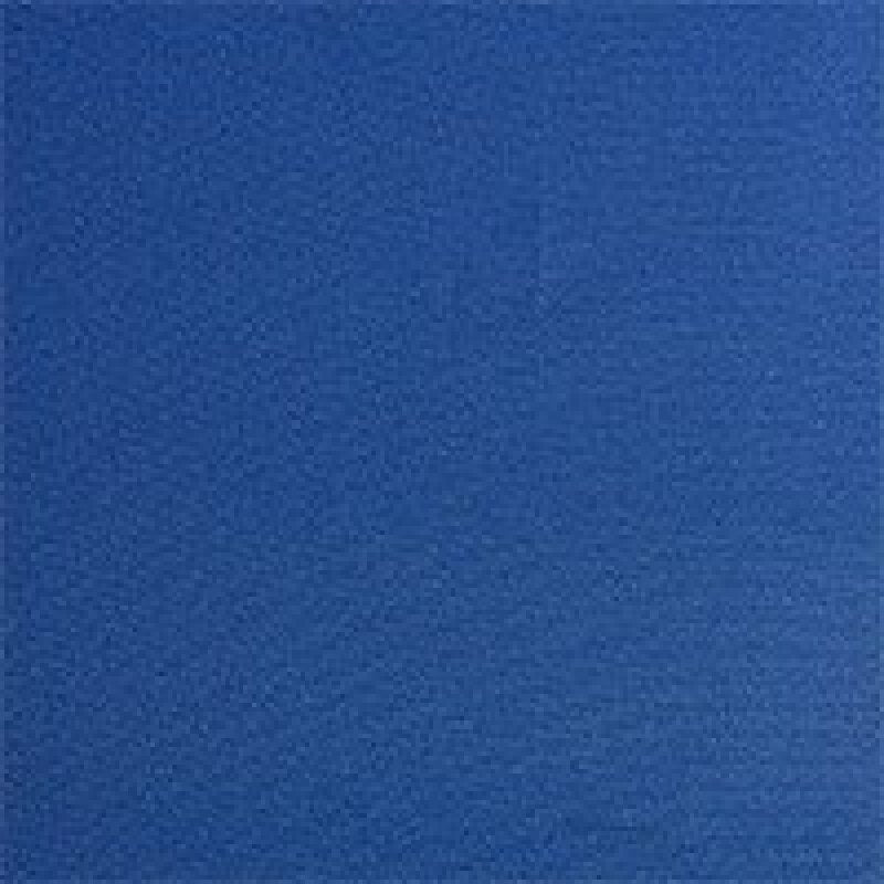 Covercraft 10-14 Ford Mustang W Custom Ultratect Car Cover - Blue C17124UL C17124UL Photo - Close Up