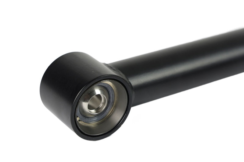 Ridetech 09-23 Ram 1500 2WD/4WD Rear StrongArms w/ R-Joints 13137299 13137299 User 1