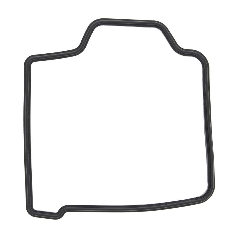 Vertex Pistons Vertex Gaskets 10-17 Honda CRF250R Valve Cover Gasket 817932 817932 Photo - Primary