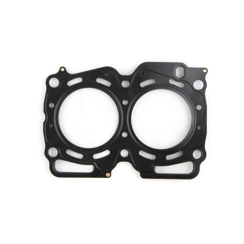 Cometic Head Gasket 5-Layer Bore: 93mm MLS Thickness: .086in C4261-086 Photo - Primary