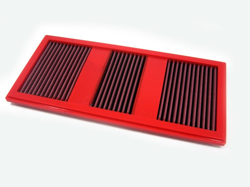BMC 2014+ Mercedes Class M (W166) ML300 Replacement Panel Air Filter FB720/01 FB720/01 Photo - Primary