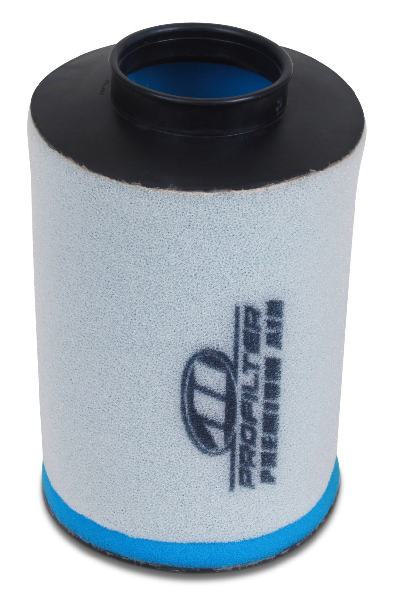 ProFilter 09-13 Polaris Ranger RZR 800 Premium Air Filter MTX-8002-00 MTX-8002-00 User 1