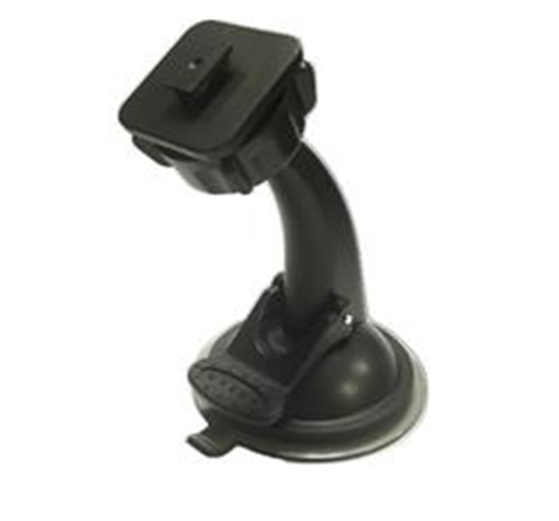 SCT Performance Livewire TS+ Window Mount 5006 5006 Photo - Primary
