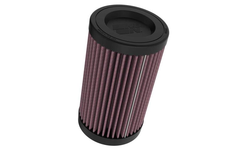 K&N Engineering K&N 20-25 Polaris Ranger 1000 EPS 999 / 18-25 Polaris Ranger XP 1000 Replacement Air Filter PL-1018 PL-1018 Photo - Primary