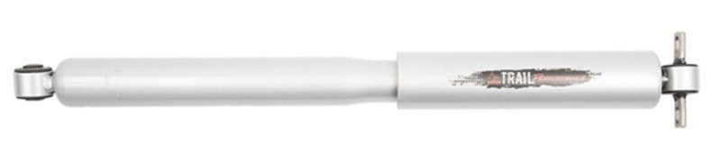 Belltech 07-17 Jeep Wrangler Rubicon 4-Door 2in Lift Rear Trail Performance Shock TP2214RB TP2214RB User 1