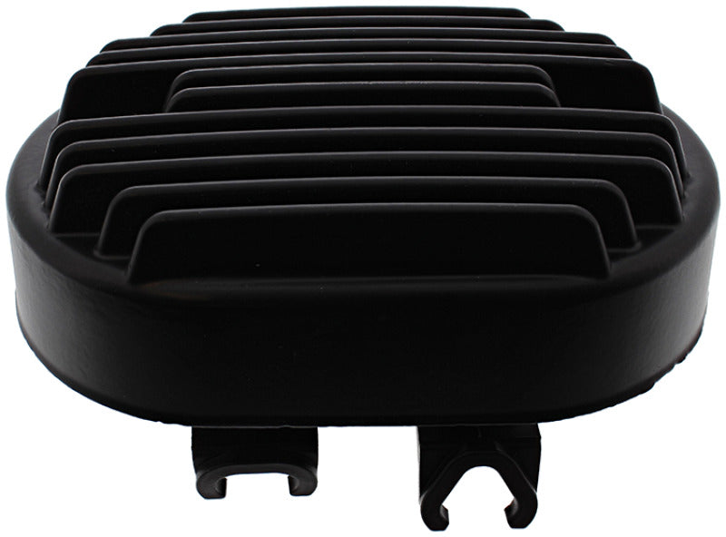 Arrowhead Harley 12V Reg/Rect 230-22141 230-22141 Photo - Primary