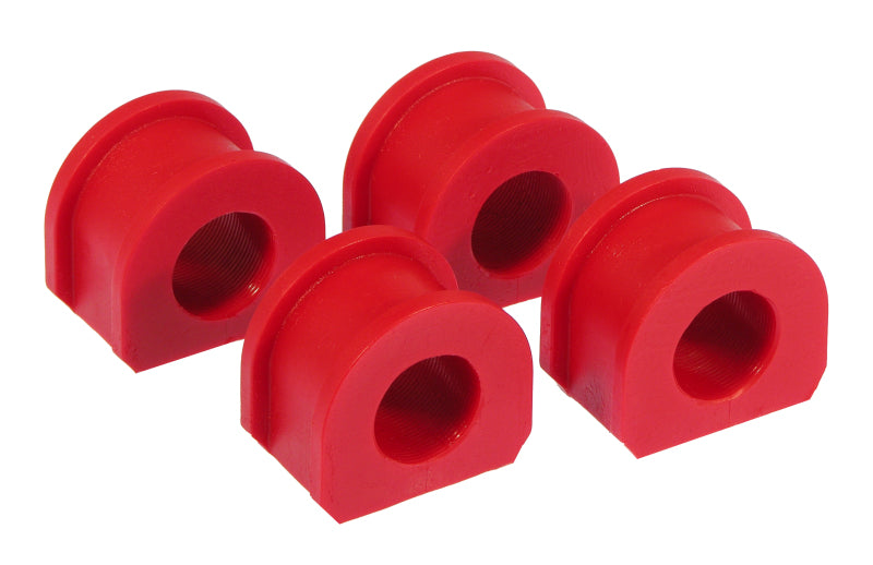 Prothane Suspension Stabilizer Bar Bushing 7-1101 Photo - Primary