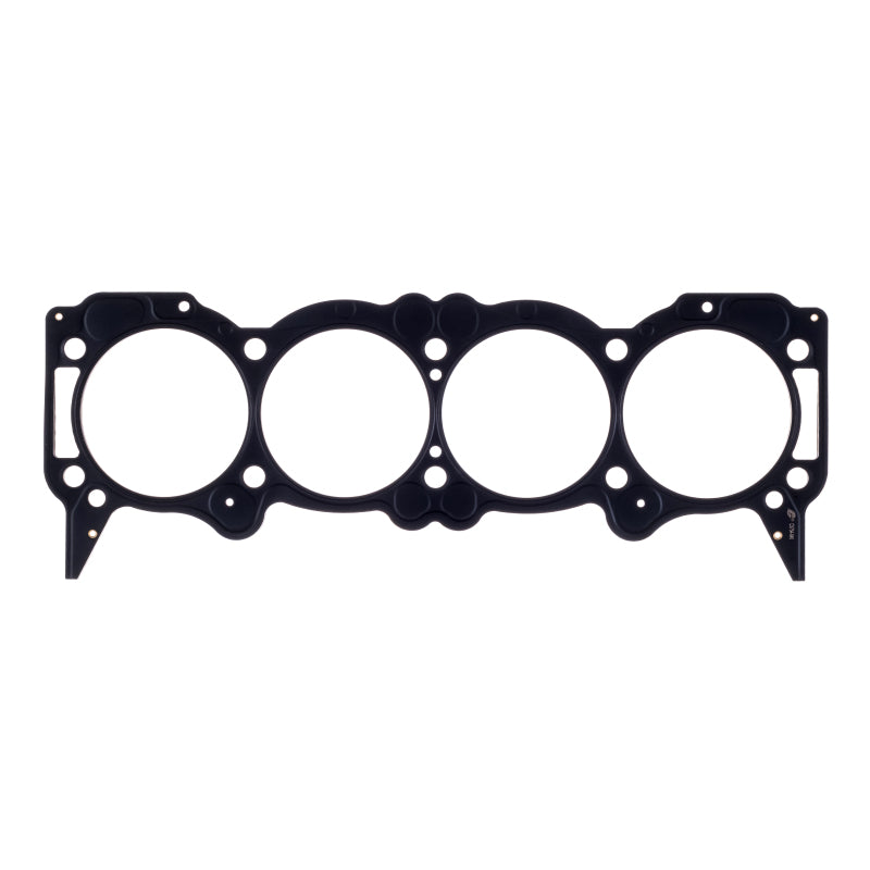 Cometic Gasket Cometic Buick Big Block V8 .072in MLS Cylinder Head Gasket - 4.385in Bore C5754-072 C5754-072 Photo - Primary