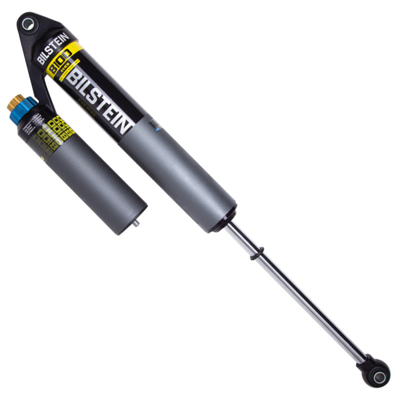Bilstein 20-24 Jeep Gladiator Rear B8 8100 Suspension Shock Absorber 25-331103 25-331103 Photo - Close Up