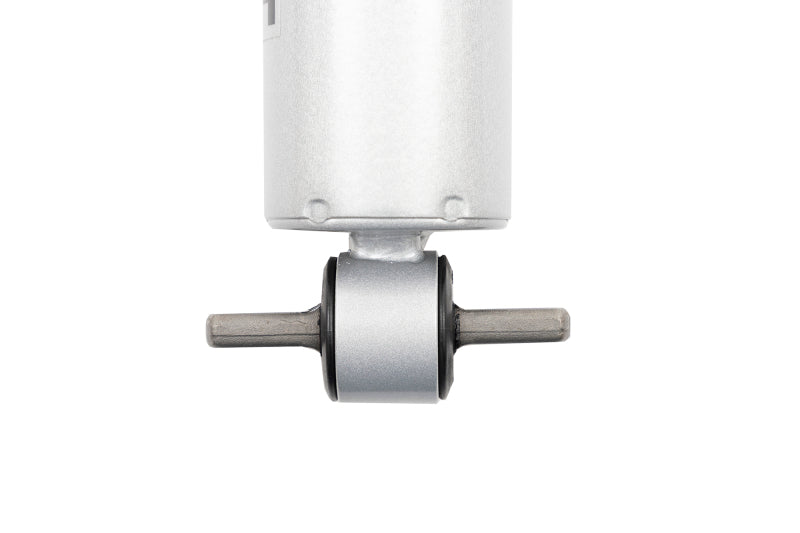 Belltech Shock Absorber Street Performance (221296) 2212IF User 2